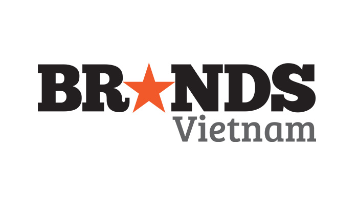 [HCM] Brands Vietnam Tuyển Dụng Trợ Lý Giám Đốc 2017 ...